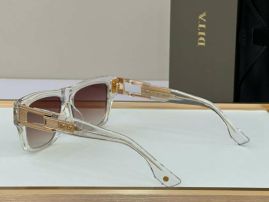 Picture of DITA Sunglasses _SKUfw55531631fw